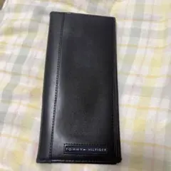 Item thumbnail for item 1ecf507f-9141-4652-a9d5-48371f2f6e7e