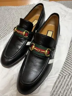 2025年最新】adidas gucci ローファーの人気アイテム - メルカリ