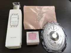 Item thumbnail for item 0b512c22-e044-4287-85b5-dae8e8fedeef