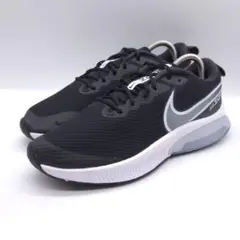 未使用 NIKE GS AIR ZOOM ARCADIA ナイキ エアズーム