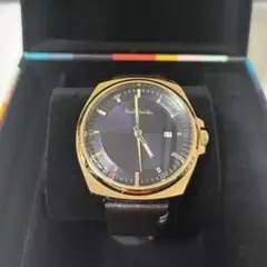 Paul Smith 時計