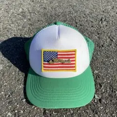 Item thumbnail for item 398e0601-c0a5-4420-be00-95fb98aadf15