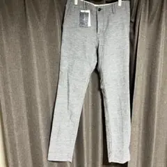 ジョンブルJohn bullパンツ【新品】