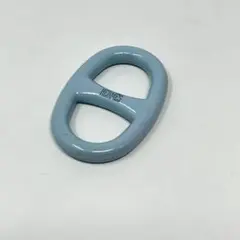 エルメス シェーヌダンクルスカーフリング