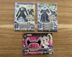 Item thumbnail for item 3a416bbe-7e04-4307-9918-b2063cd6f6be