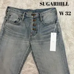 Item thumbnail for item fbb6b8db-5f0d-4a73-8c30-65049bd07570