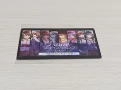 六本木サディスティックナイト Night Jewel メモリーズ II