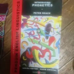introducing phonetics