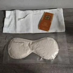 Item thumbnail for item 567d531f-fe1b-4242-bdfd-43e2145684dd