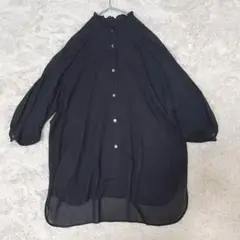 Item thumbnail for item 2f061dab-c08d-4b8a-97b7-30c866c01ba9