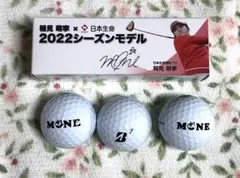 m92428789793_1.jpg?1741502028