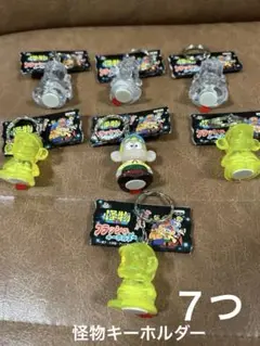 Item thumbnail for item 84dd11da-8582-46b1-96f9-561864aaa0e9