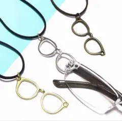 Item thumbnail for item a361ae27-cfe8-45e6-9502-9e69cf4002e7