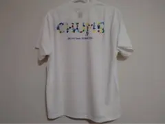 新品チャムスCHUMS半袖TシャツクライミングブービーワークアウトドライTシャツ