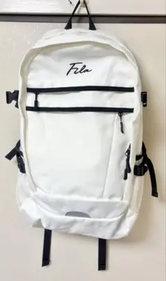 FILA リュックサック 約35L