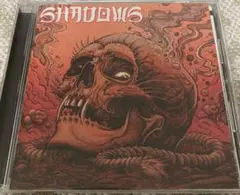 illuminate / SHADOWS
