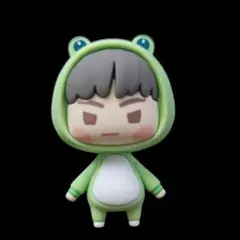 BTS Island in the SEOMのラキドロマグネット V