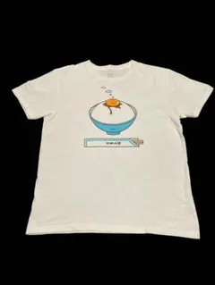 graniph Tシャツ Sサイズ used