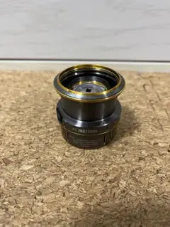 21ルビアスエアリティ2500 スプール