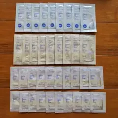 Item thumbnail for item 83ef6c85-7626-46f4-8400-8d4b0438f394