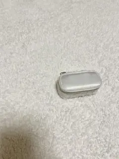 Francfranc アクセサリーケース