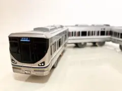 Item thumbnail for item 2438a59d-2635-4c0d-b35b-4ada3f218272