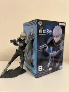 Item thumbnail for item 6f0c2a39-980c-49ac-a790-f6cd7f7ca8be