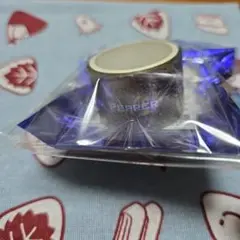 【匿名】うたプリ　グラショ　マステ　マスキングテープ　ナギ
