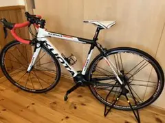 ロードバイク　kuota korsa lite 【大阪市内引取限定】 ロードバイク kuota korsa lite 【大阪市内引取限定】 自転車