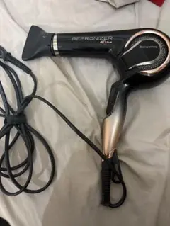 Item thumbnail for item 38929501-189d-4989-9ba8-0c4778d231ec