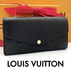 Item thumbnail for item 1104f455-d9ad-4855-acc9-fd3510be8ec6