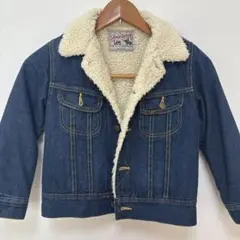 Item thumbnail for item 3b2e73ff-7ab2-4d0e-a820-660e822a2812