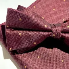 Item thumbnail for item fdcf2f6d-181a-40d4-9fa0-fabdb34cf1f9