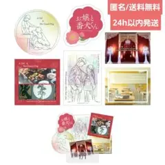 Item thumbnail for item 7dfdd620-1e2b-44ab-8939-c9ae9c35d966