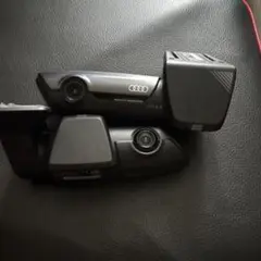 2025年最新】Audi 車 ドライブレコーダーの人気アイテム - メルカリ