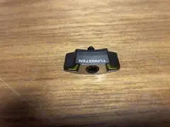 PING G430 TUNGSTEN ゴルフクラブウェイト 17g