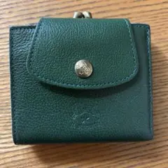 Item thumbnail for item aa5b94e2-585d-469c-9742-88d1dab66c28