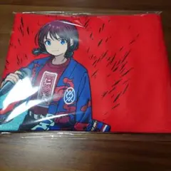 ガールズバンドクライ　FAN BOOK　缶バッジ　タオル　特典　ファンブック ゲマ【ゲーマーズ公式】 on X: 