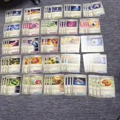 テラスタルフェスex アイテム　グッズ　スタジアム　全種類