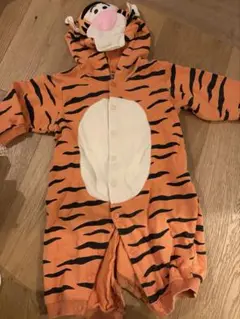 Item thumbnail for item 378aa1b5-896c-4297-8dd9-15849590f26e