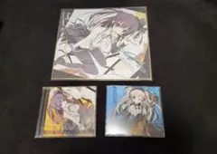 2025年最新】CD ちいさな彼女の小夜曲の人気アイテム - メルカリ