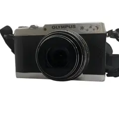 Item thumbnail for item 2db8ef67-3f43-4cd2-853b-95ccb4f7a1b1