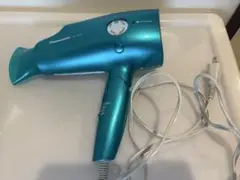 Item thumbnail for item c4ab890e-d7b2-4a91-9a94-f7eccc972d57