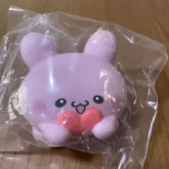 らぶいーず ぶにぷにし隊 2点セット