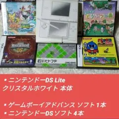 Item thumbnail for item 3fa6c087-2c4b-4909-9cc1-09f2a1fe23f3