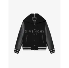 2025年最新】Givenchy メンズ スタジャンの人気アイテム - メルカリ