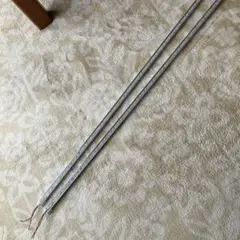 Item thumbnail for item b9e27d84-49eb-4192-8977-1d83bb9bf9d5