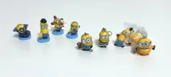 ミニオン まとめ売り