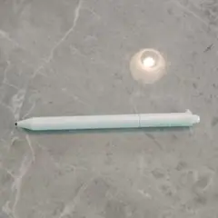 SMILE ZEMI タッチペン