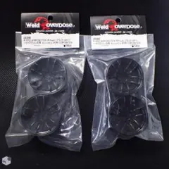 Item thumbnail for item ad456ddc-87f4-4402-ac64-6131c07f8e61